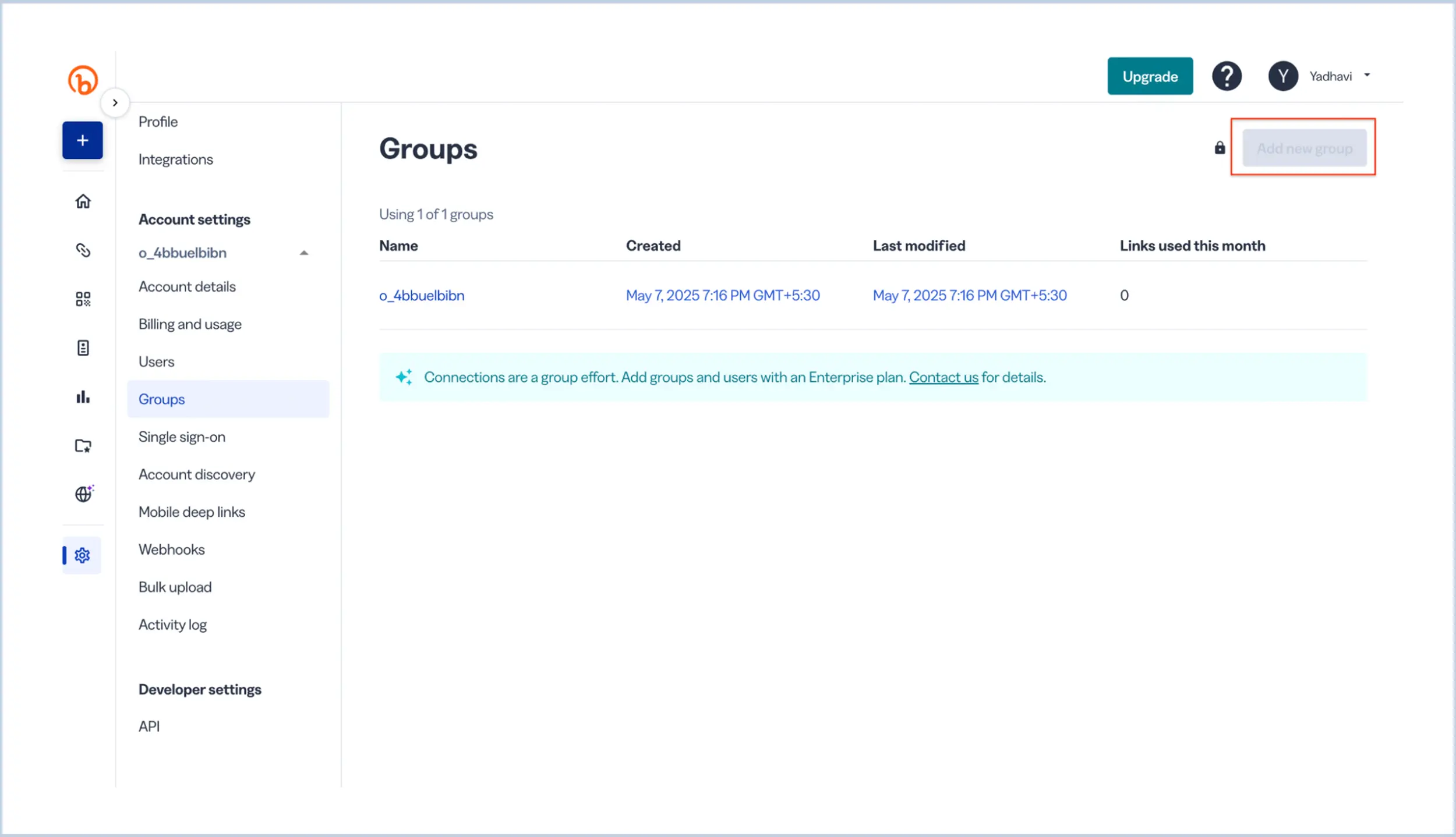 Message body input using merge fields like FirstName