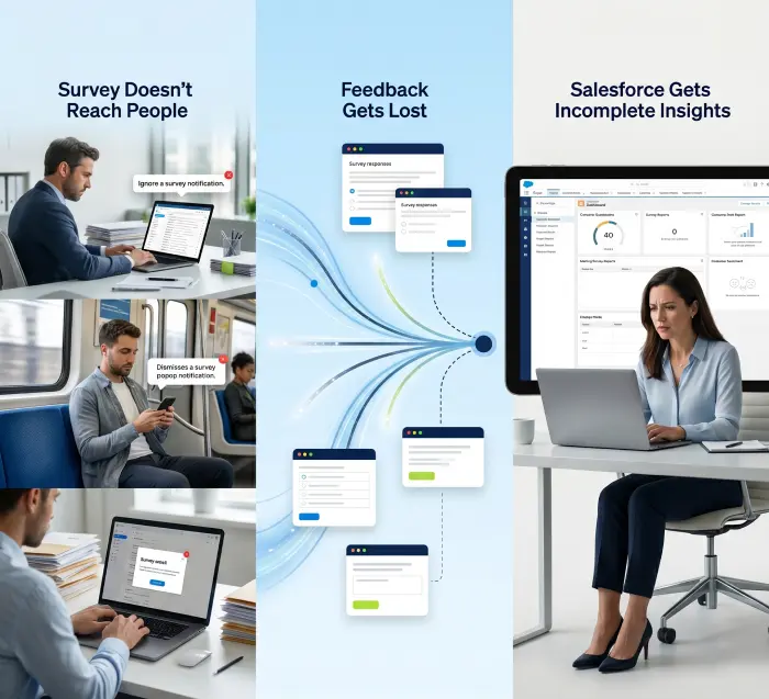 Automated candidate engagement