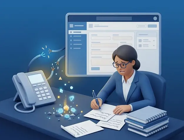 Best SMS App for Salesforce