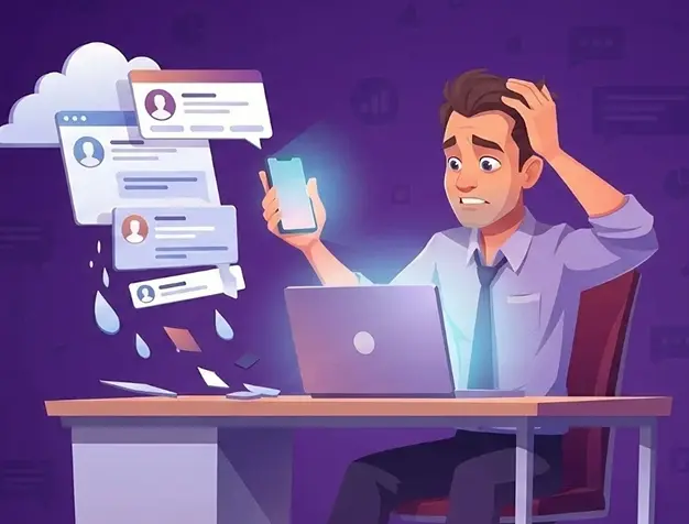 Salesforce WhatsApp Integration Guide