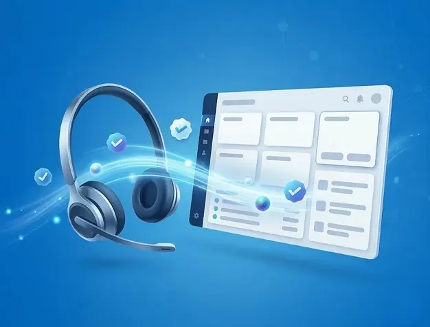 Best SMS App for Salesforce