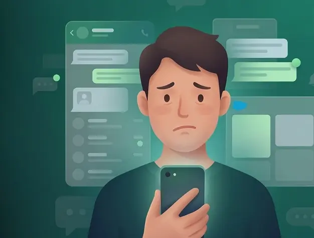 Salesforce WhatsApp Integration Guide