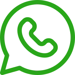 WhatsApp Coexistence icon