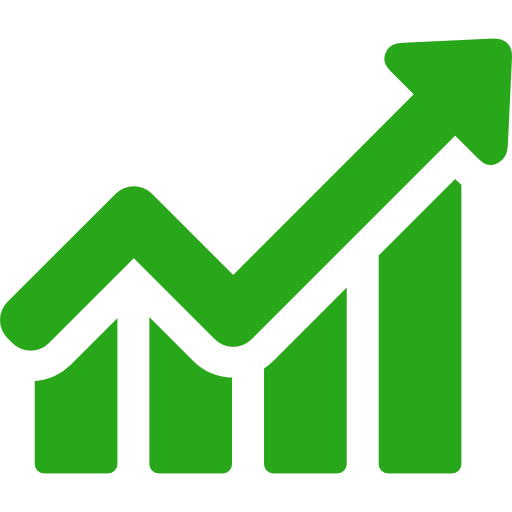 Real-time customer engagement tools