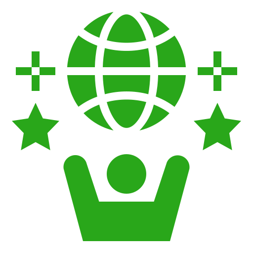 Improve travel customer loyalty