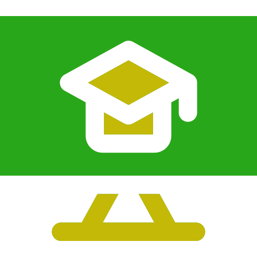 Travel lead generation with WhatsApp