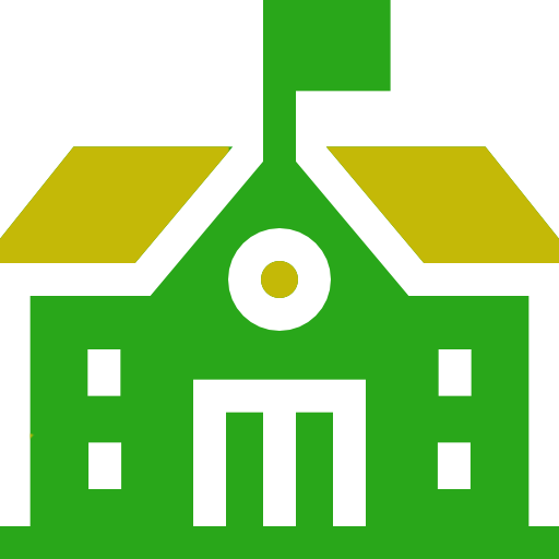 Hospitality industry WhatsApp solution
