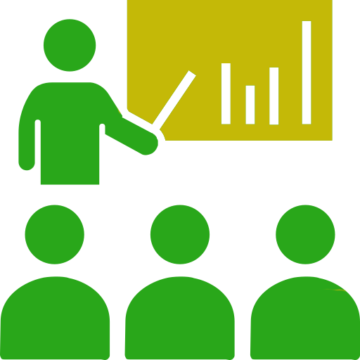 Travel lead generation with WhatsApp