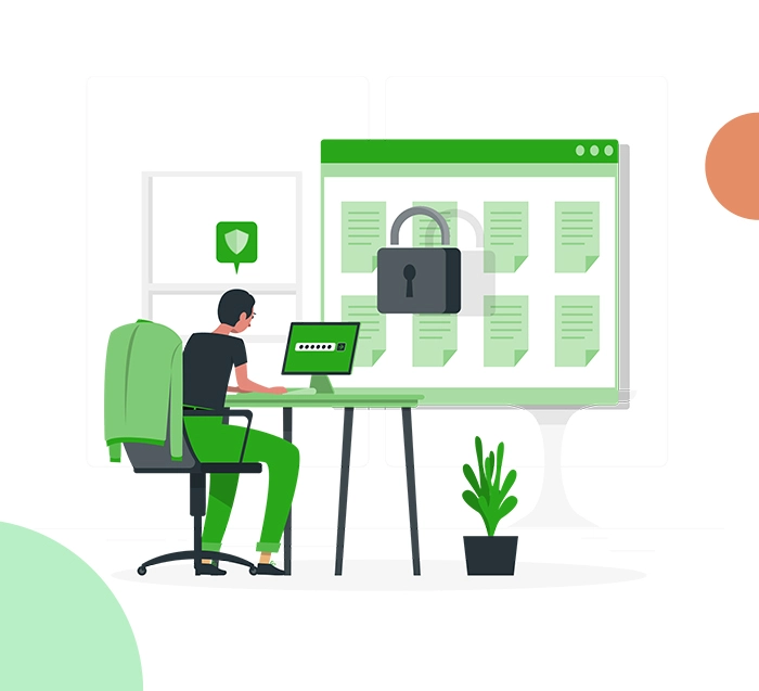 Salesforce for Real Estate