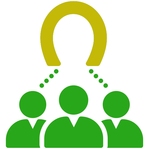 Enhance customer experience travel