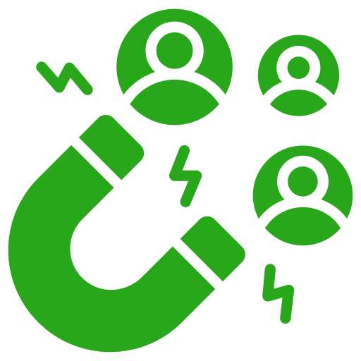 WhatsApp marketing for travel businesses
