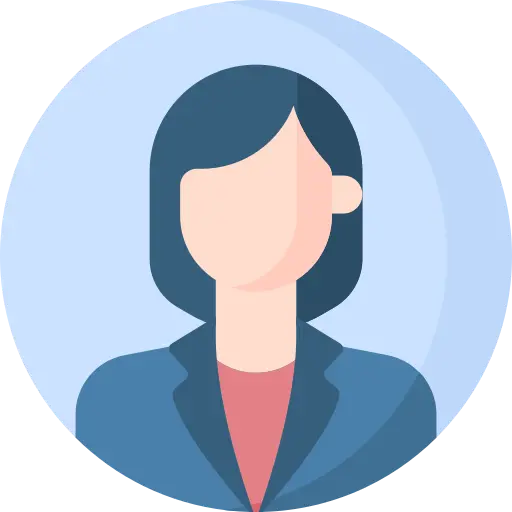 WhatsApp business analytics tool
