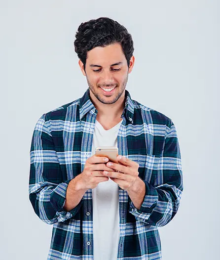 WhatsApp chatbot for business