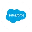 WhatsApp CRM integration