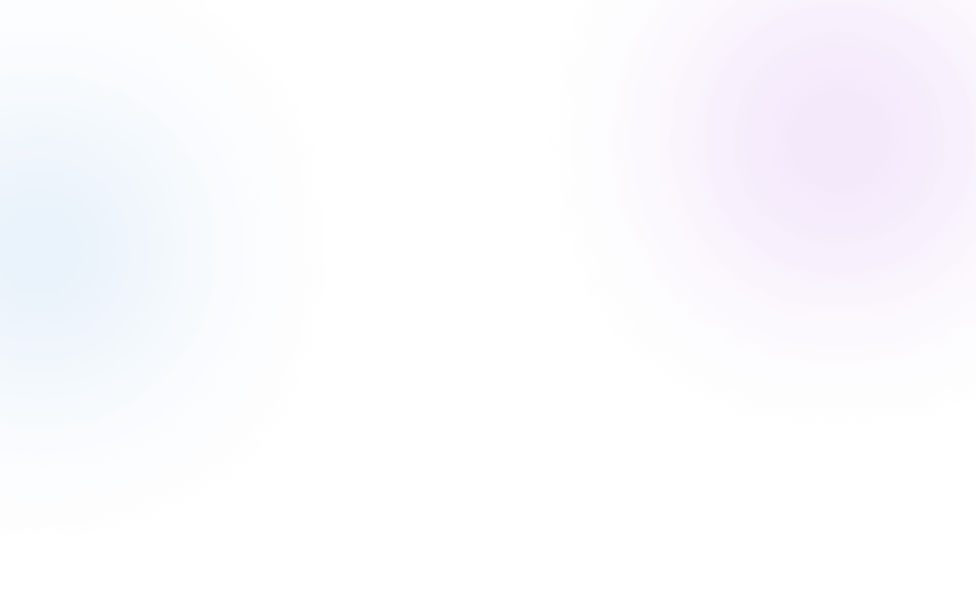 Einstein AI and WhatsApp for Salesforce