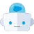 WhatsApp sales automation software