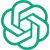 WhatsApp chatbot for lead nurturing