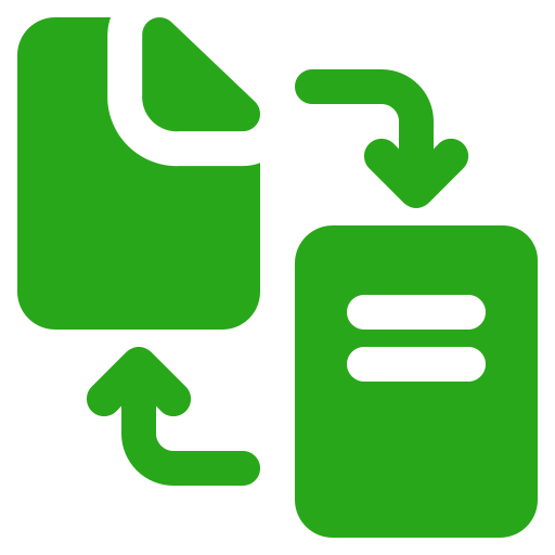 Travel FAQs automation tools