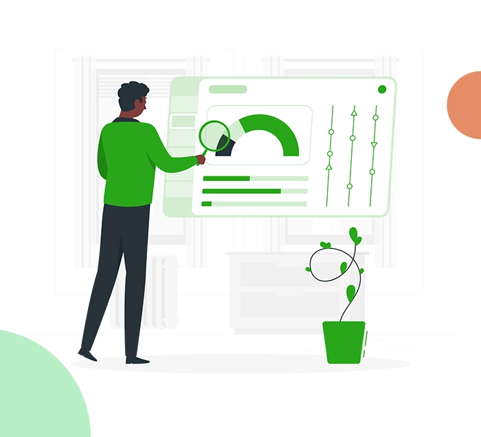 Salesforce for Real Estate