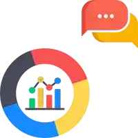 Best WhatsApp marketing tool