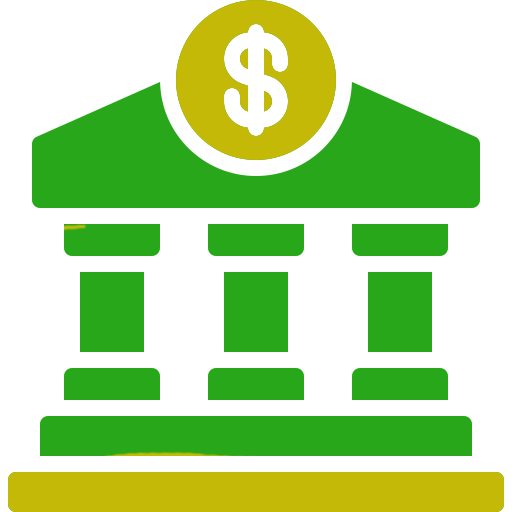 Enhance customer experience travel