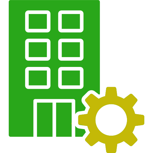 Travel lead generation with WhatsApp