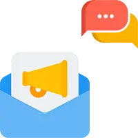 WhatsApp automation tool