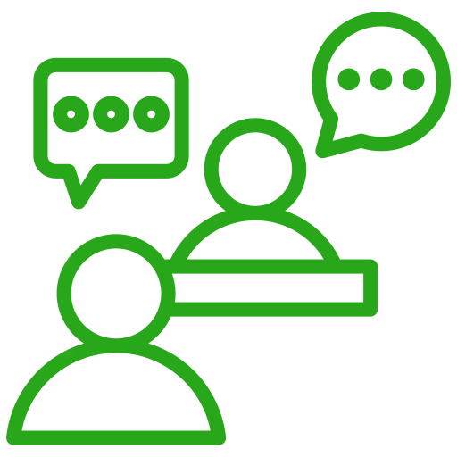 Automate donor engagement with WhatsApp integration
