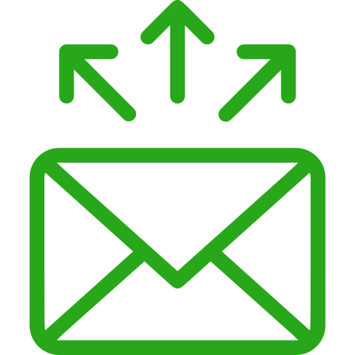 Workflow automation for non-profits using WhatsApp CRM tools