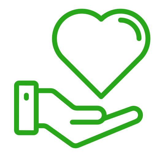 CRM integration with WhatsApp for non-profit organizations