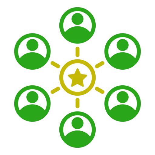 Enhance customer experience travel