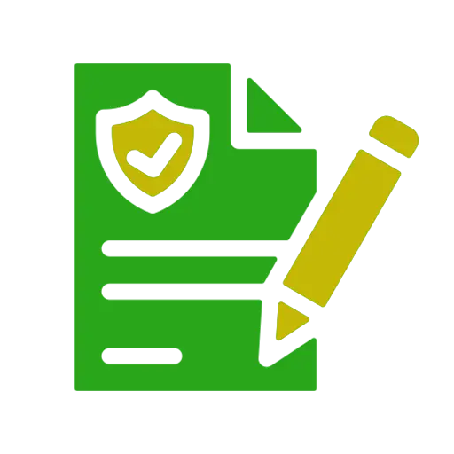 Hospitality industry WhatsApp solution