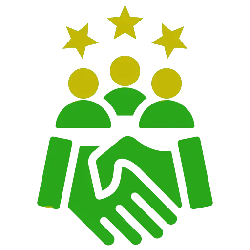 Travel lead generation with WhatsApp