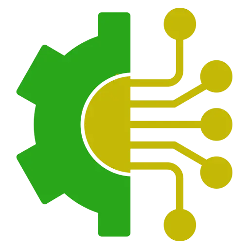 Travel lead generation with WhatsApp