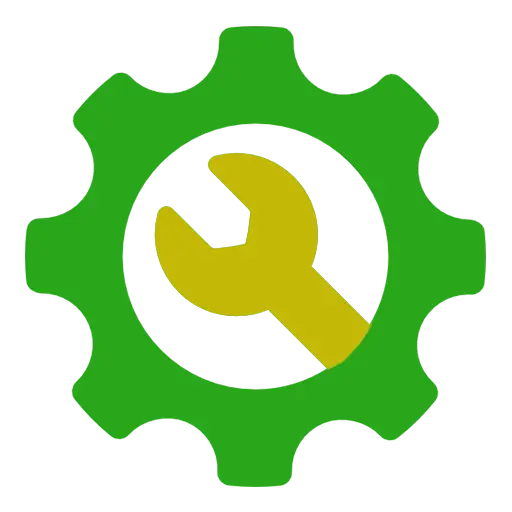 Travel lead generation with WhatsApp