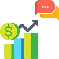 WhatsApp API for CRM