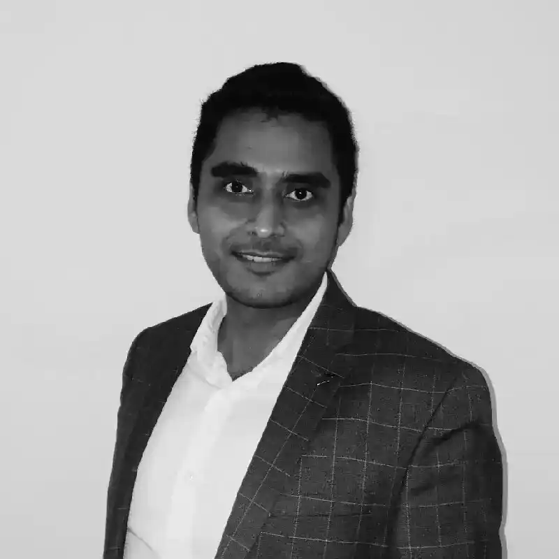 WhatsApp automation for travel industry
