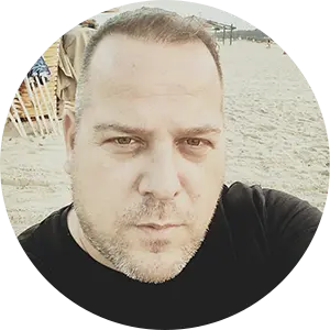 WhatsApp business analytics tool