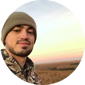 WhatsApp business analytics tool