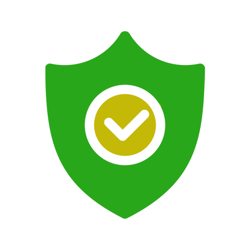 Hospitality industry WhatsApp solution