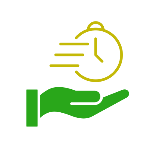 Travel lead generation with WhatsApp