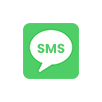 SMS