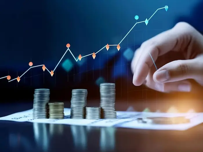 Salesforce SMS Customer Support