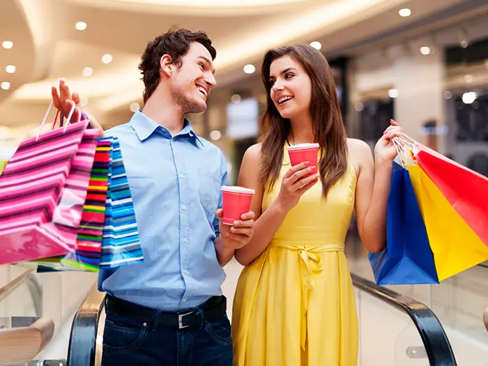 Salesforce SMS Customer Support