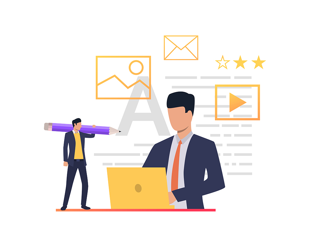 Salesforce SMS Customer Support