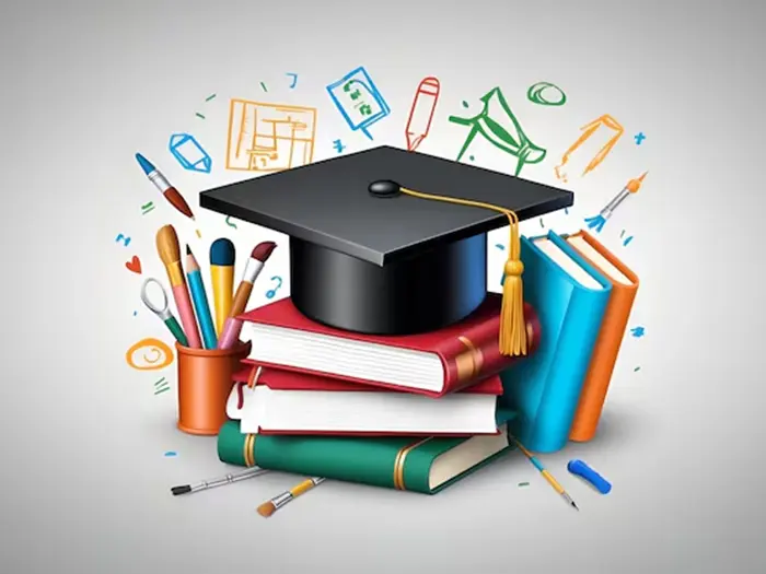 Salesforce Text Messaging