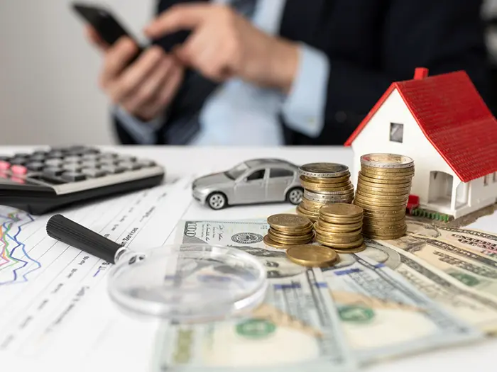 Salesforce Text Messaging