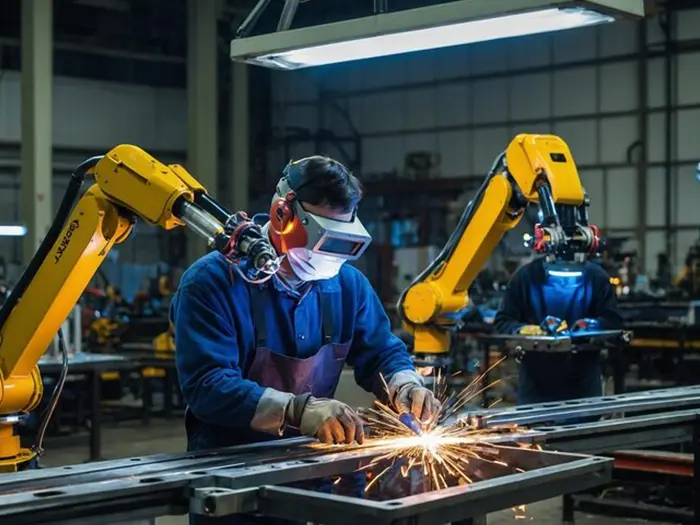 Salesforce SMS Twilio