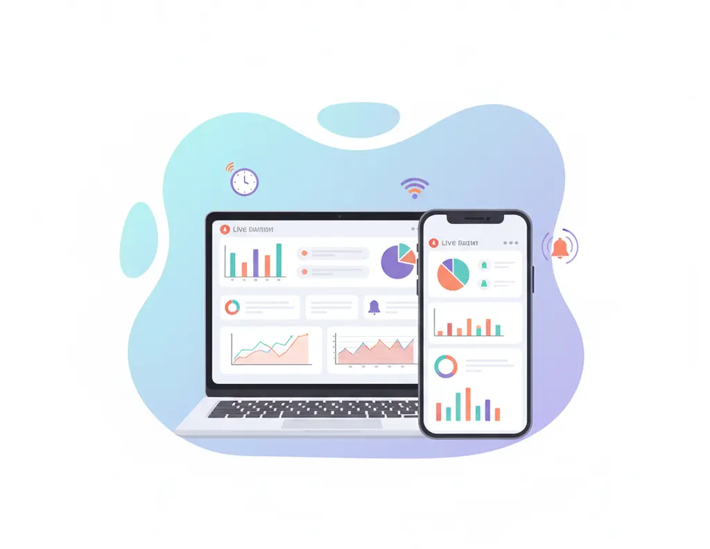 Salesforce SMS Twilio