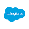 salesforce